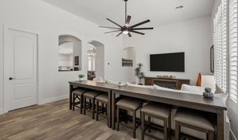 5651 E VILLA CASSANDRA Way, Carefree, AZ 85377