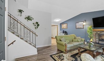 1761 E 53rd Ave, Anchorage, AK 99507