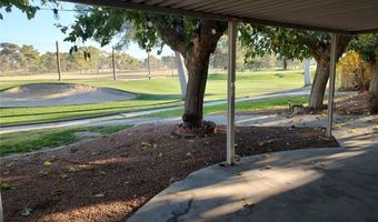3378 Seneca Dr, Las Vegas, NV 89169