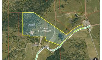 9200 Old Flowers Rd, Bellvue, CO 80512