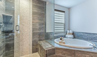 3075 N Spurway Dr, Ann Arbor, MI 48105