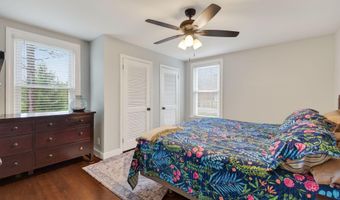 376 S Belfast Ave, Augusta, ME 04330
