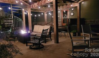 44 Dane Acres Dr, Alexander, NC 28701