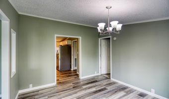 1834 Oak Grove Church Rd, Adolphus, KY 42120