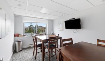 526 Pacific Ave 1602, Atlantic City, NJ 08401