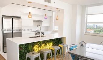 19501 W Country Club Dr 1903, Aventura, FL 33180