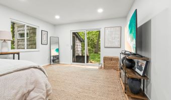 4720 Nirvana Dr, Adrian, MI 49221