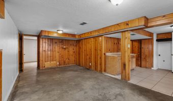 219 Cleveland Blvd, Caldwell, ID 83605