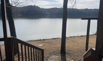 135 BIG TROLL Rd, Adger, AL 35006