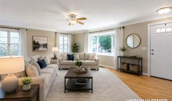 911 Princeton Ave, Billings, MT 59102