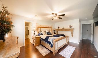 759 FALLING LEAVES Dr, Adkins, TX 78101