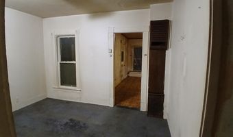 12 Pleasant St, Barre, VT 05641