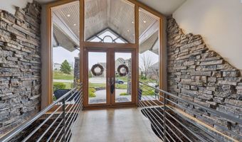 244 N Lakeview Way, Ashland, NE 68003
