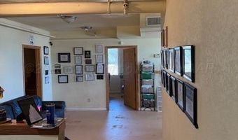 512 NE 2nd Ave, Amarillo, TX 79107