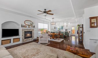 5802 DAKOTA Dr, Cheyenne, WY 82001