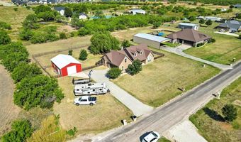 190 Raymonds Way, Abilene, TX 79602