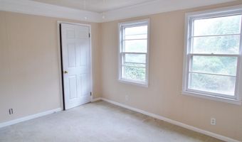601 E GLADE Rd, Anniston, AL 36206