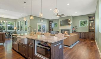 355 S 200 E, Bountiful, UT 84010