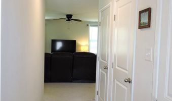 38493 BARBERRY St, Delmar, DE 19940