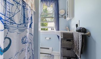 64 Nasonville Rd, Burrillville, RI 02830