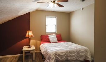 1430 CHRISTINE Ave, Anniston, AL 36207