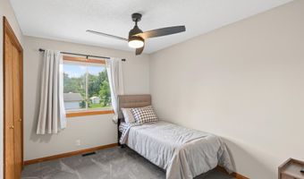 15350 Dunbar Ave, Apple Valley, MN 55124