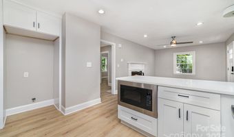 3920 Admiral Ave, Charlotte, NC 28205