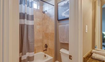 2265 Broad Brook Ln, Allen, TX 75013