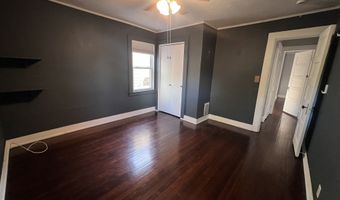 564 Midland St, Bridgeport, CT 06605