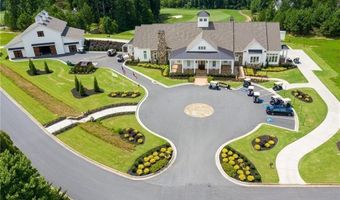 241 Traditions Dr, Alpharetta, GA 30004