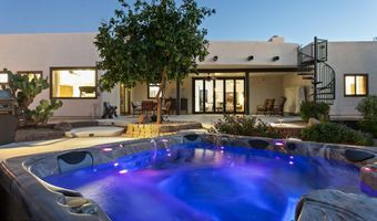 30506 N 60TH St, Cave Creek, AZ 85331