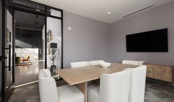 315 N Tracy 604, Bozeman, MT 59715