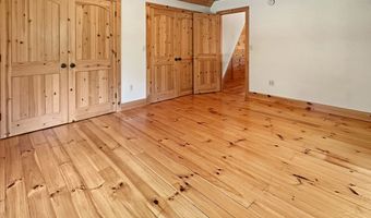 290 Buckley Rd, Colchester, CT 06415