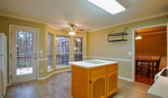 710 FOREST HILLS Trce, Alabaster, AL 35007