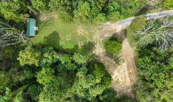 22290 Sugarbush Ln, Abingdon, VA 24211