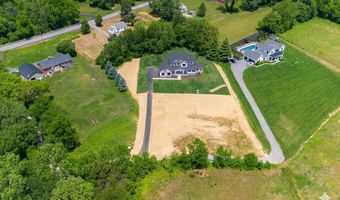 3237 PARK MILLS Rd, Adamstown, MD 21710