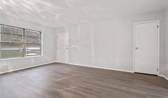 4715 SE Adams Blvd 922-A, Bartlesville, OK 74006