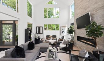 813 W Smuggler St, Aspen, CO 81611