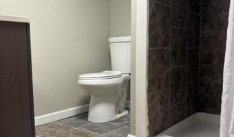 4411 4th Ave, Altoona, PA 16602