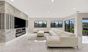 4761 Sophia Dr, Ave Maria, FL 34142