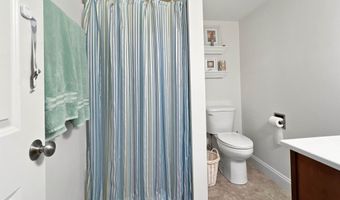 127 Cowbell Xing, Atkinson, NH 03811