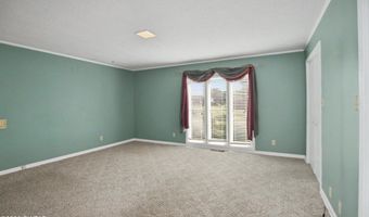 1172 Belle Meade Rd, Bells, TN 38006