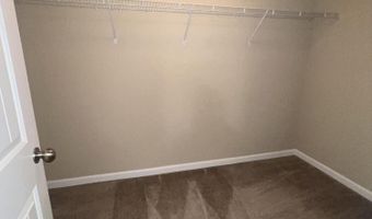2308 Trinity Cir, Augusta, GA 30909