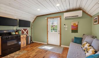 322 Morrison Rd, Acra, NY 12405