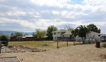 176 Valley Ct, Challis, ID 83226
