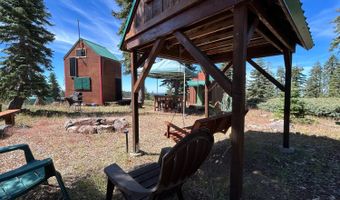 60 Liberty Rd, Arnold, CA 95223