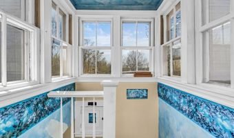 840 Broadway, Bangor, ME 04401