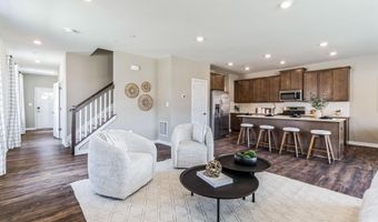 TBD-SOPHIE DEXTER Court, Aberdeen, MD 21001