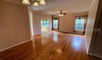 243 Landing Ln, Bluffton, SC 29909