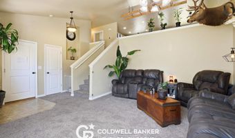 4148 Dartford Ct, Casper, WY 82609